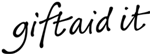 GiftAid