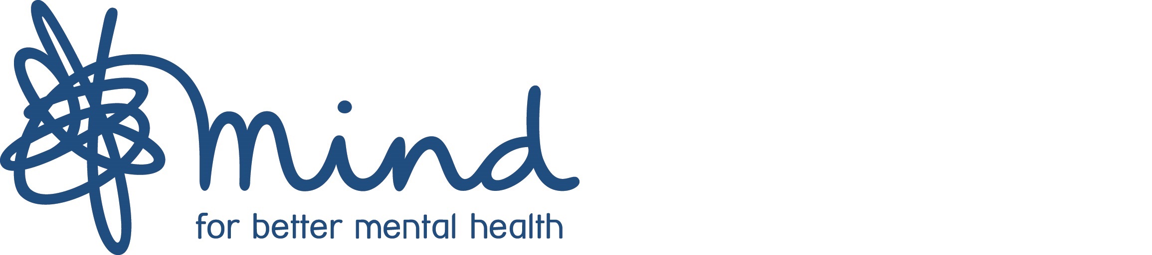 Mind Free Wills Month | Mind, the mental health charity - help for ...