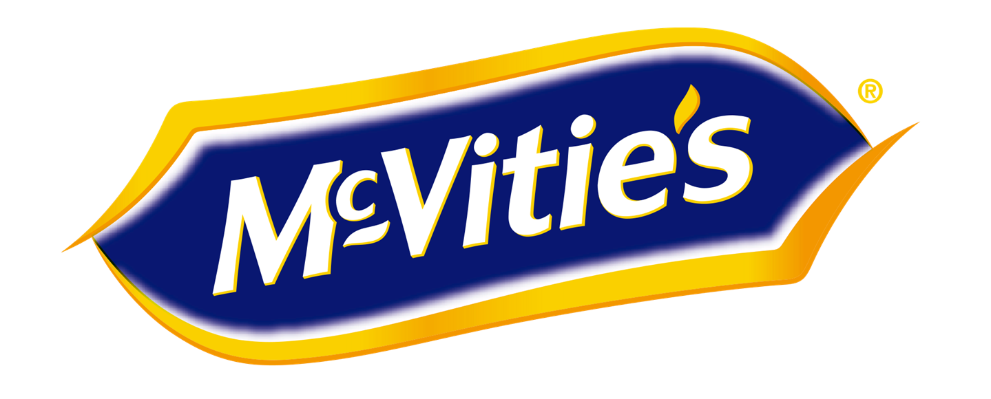 McVitites Logo