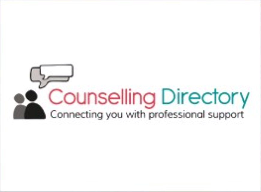 The Counselling Directory logo