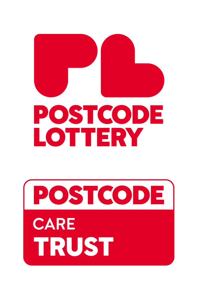 Postcode lottery, postcode care trust