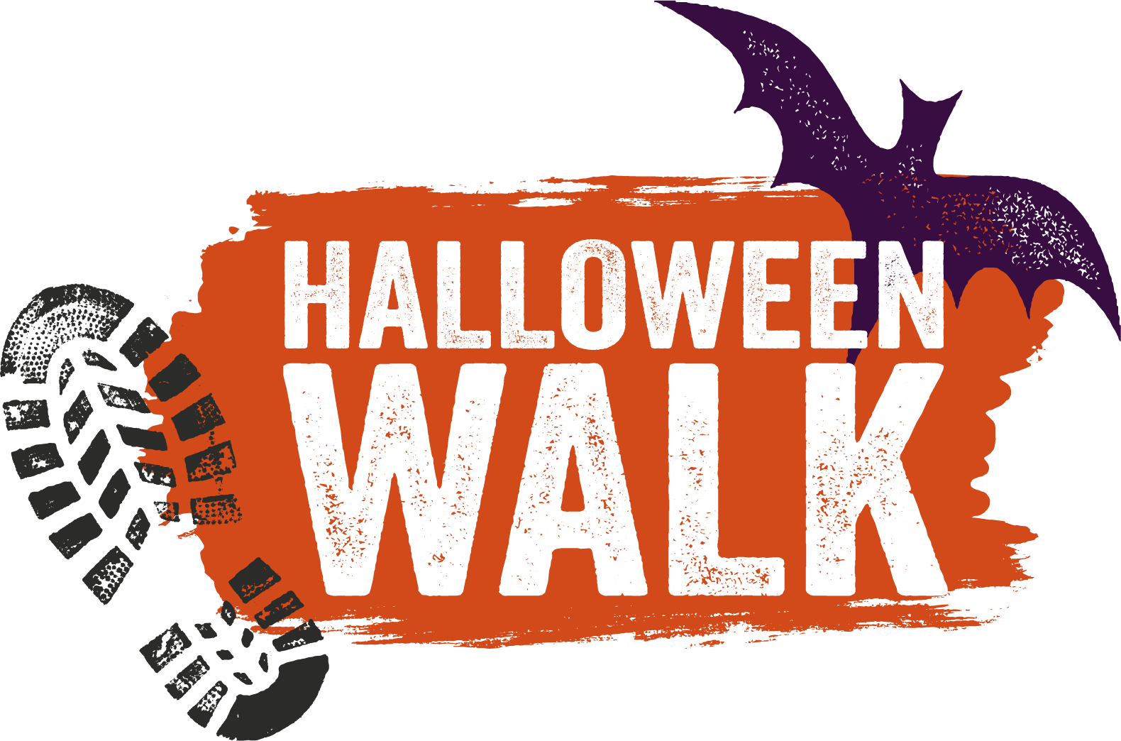 Join us for the London Halloween Walk 2025
