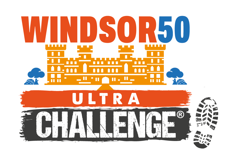 Join us for the Windsor 50 Ultra challenge