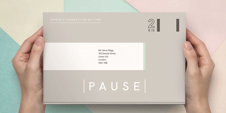 Pause-Product-2