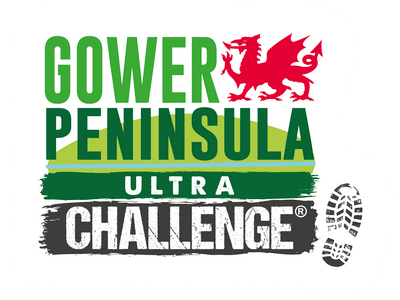 Join us at the Gower Peninsula Ultra challenge