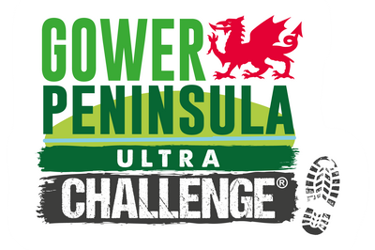 Join us at the Gower Peninsula Ultra challenge