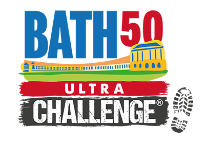 Join us at the Bath 50 Ultra challenge