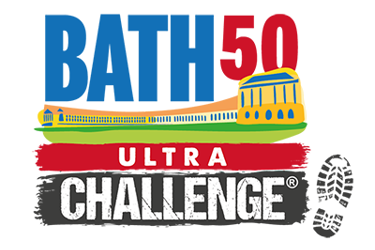 Join us at the Bath 50 Ultra challenge