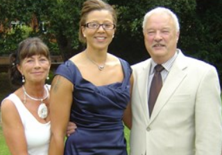 Picture of Charlotte