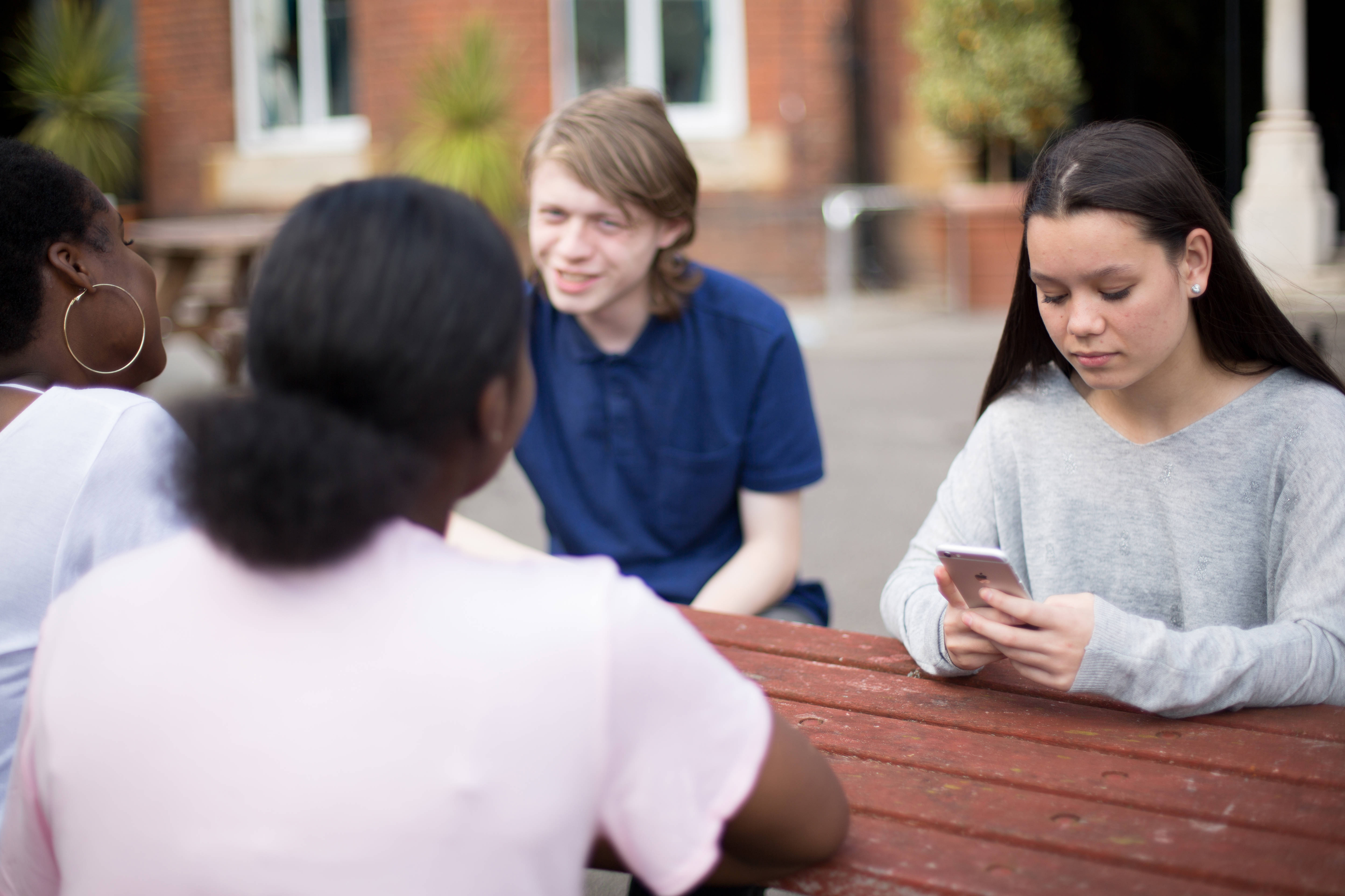 children-and-young-people-s-mental-health-mind