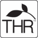 THR logo