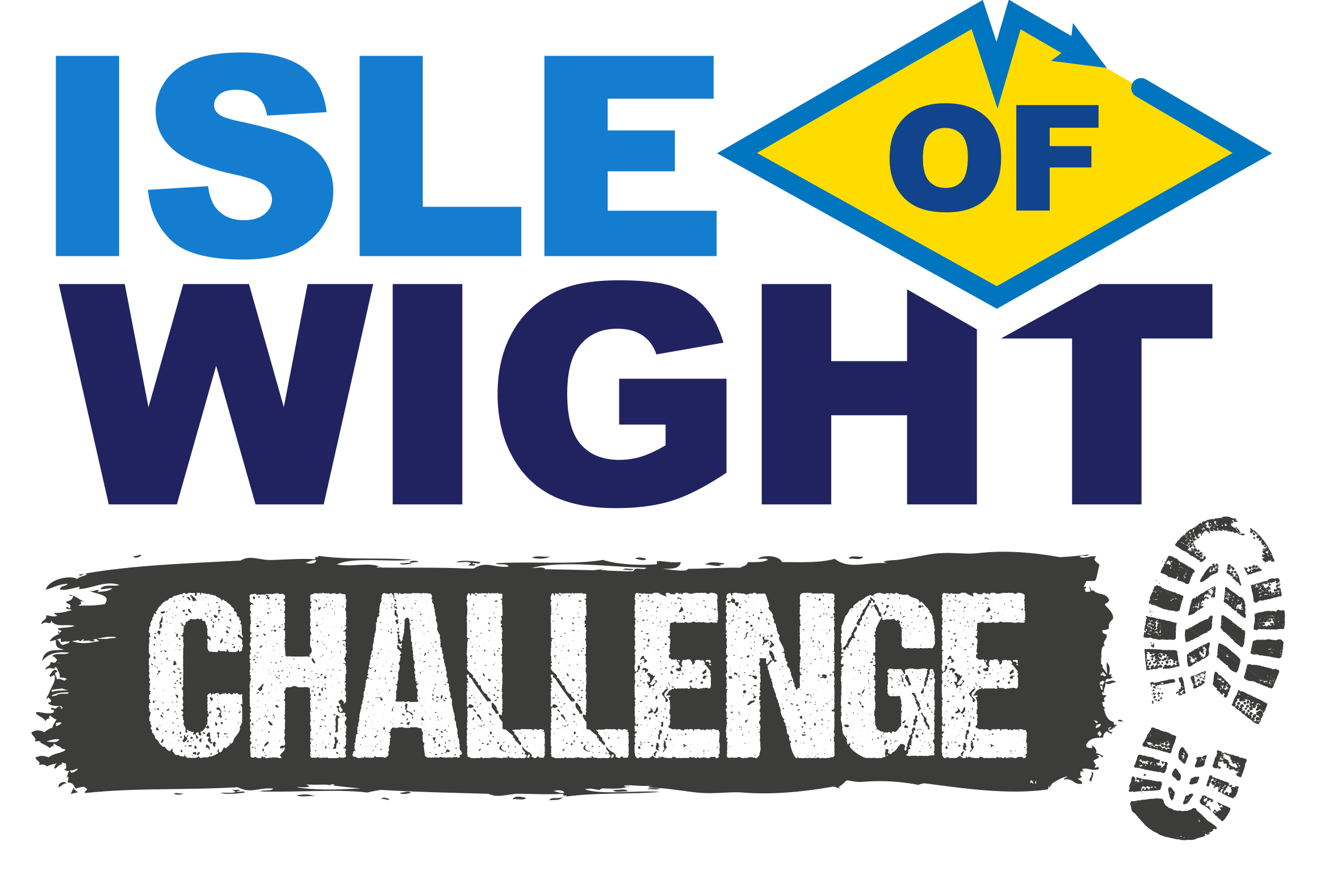 Join us for the Isle of Wight Challenge 2026