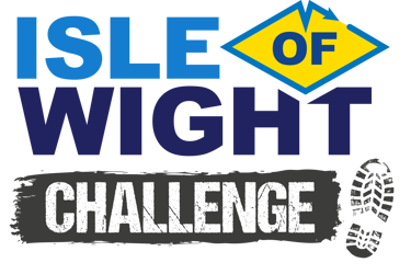Isle of Wight Challenge