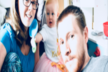 Coping With Parents' Evening - Mind