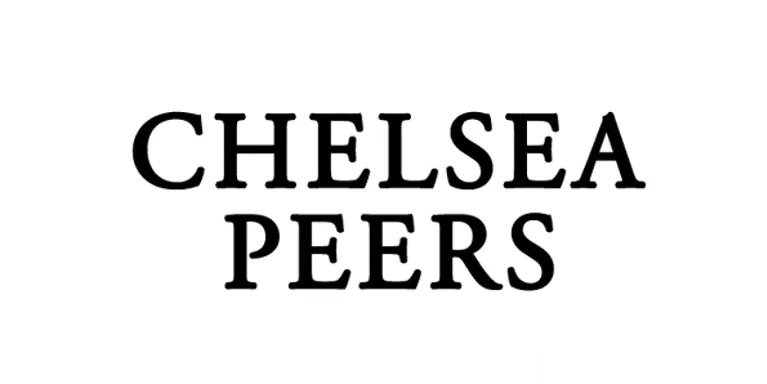 Chelsea Partners Our current corporate partners | Mind