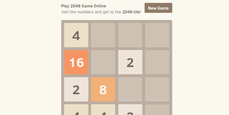 Play Online Mind Games is The Best Thing to do While Work From