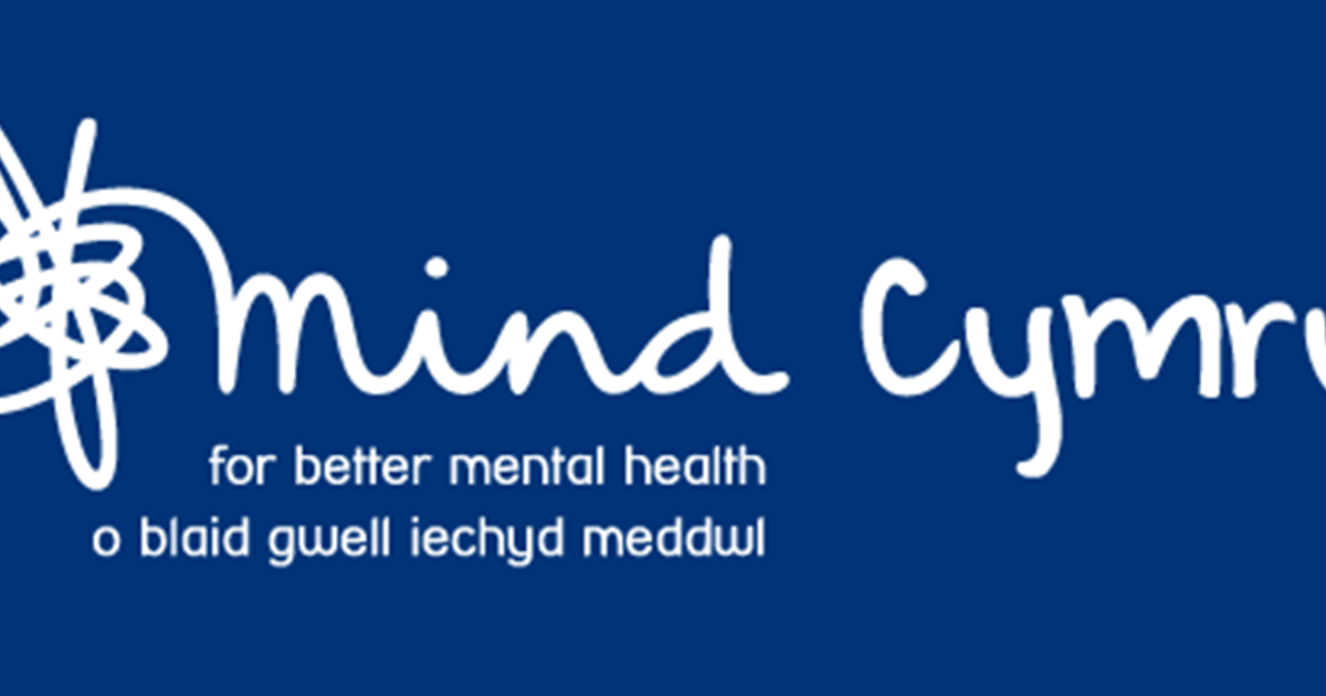 Free mental health support - Mind