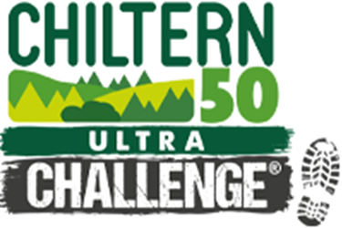 Chiltern 50 Ultra Challenge 
