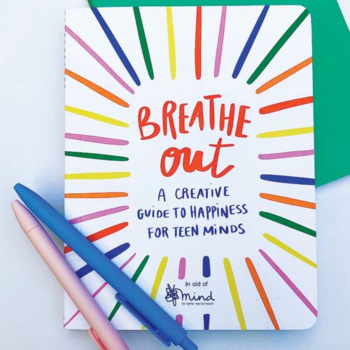 Breathe out guide