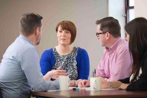 Fx withdrawal, fx withdrawal. Fx withdrawal, fx withdrawal.