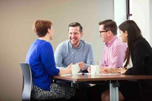 Fx withdrawal, fx withdrawal. Fx withdrawal, fx withdrawal.