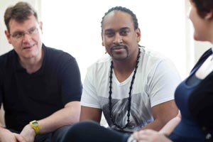 Fx withdrawal, fx withdrawal. Fx withdrawal, fx withdrawal.