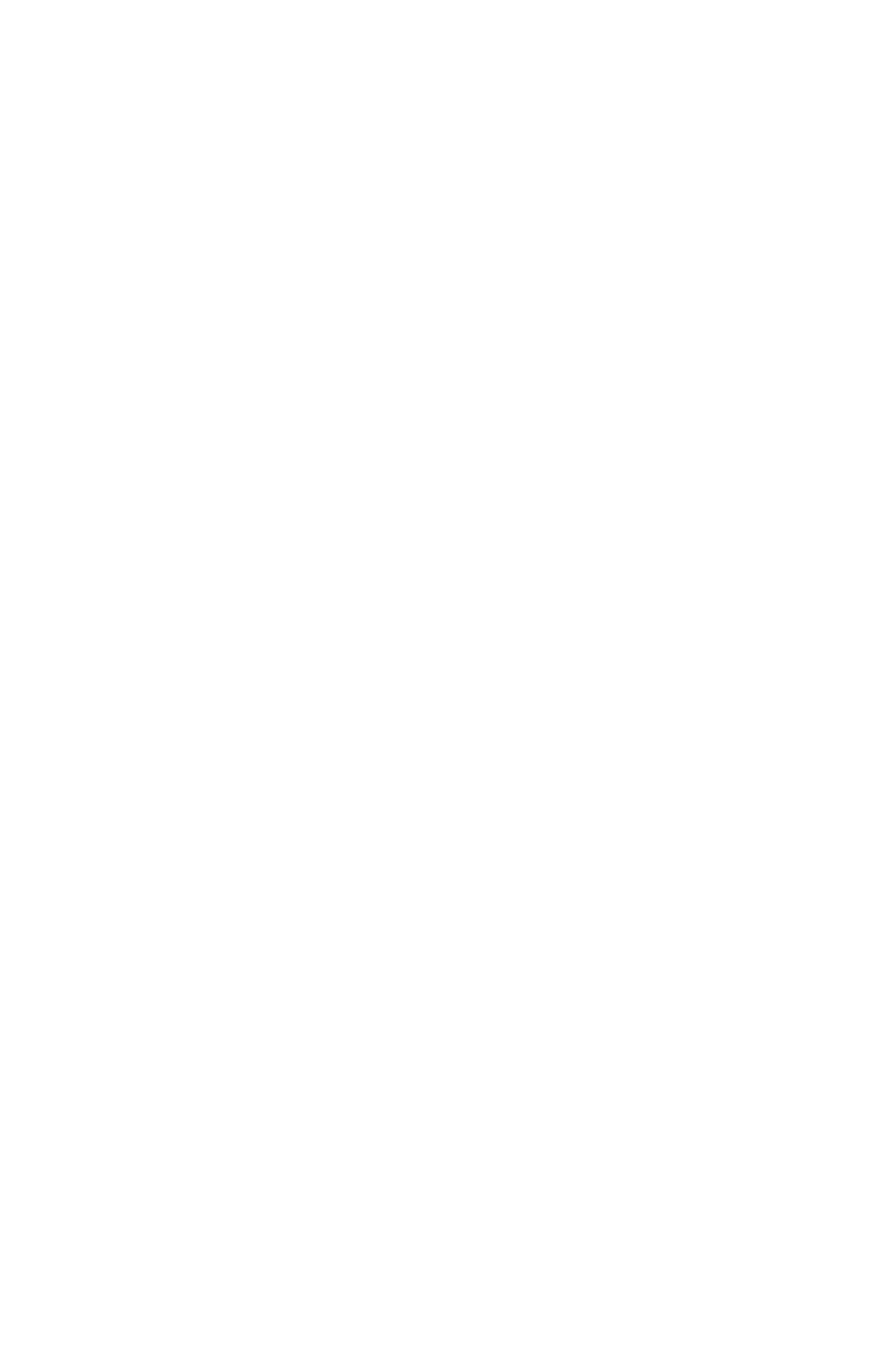 person with fist in the air white illustration