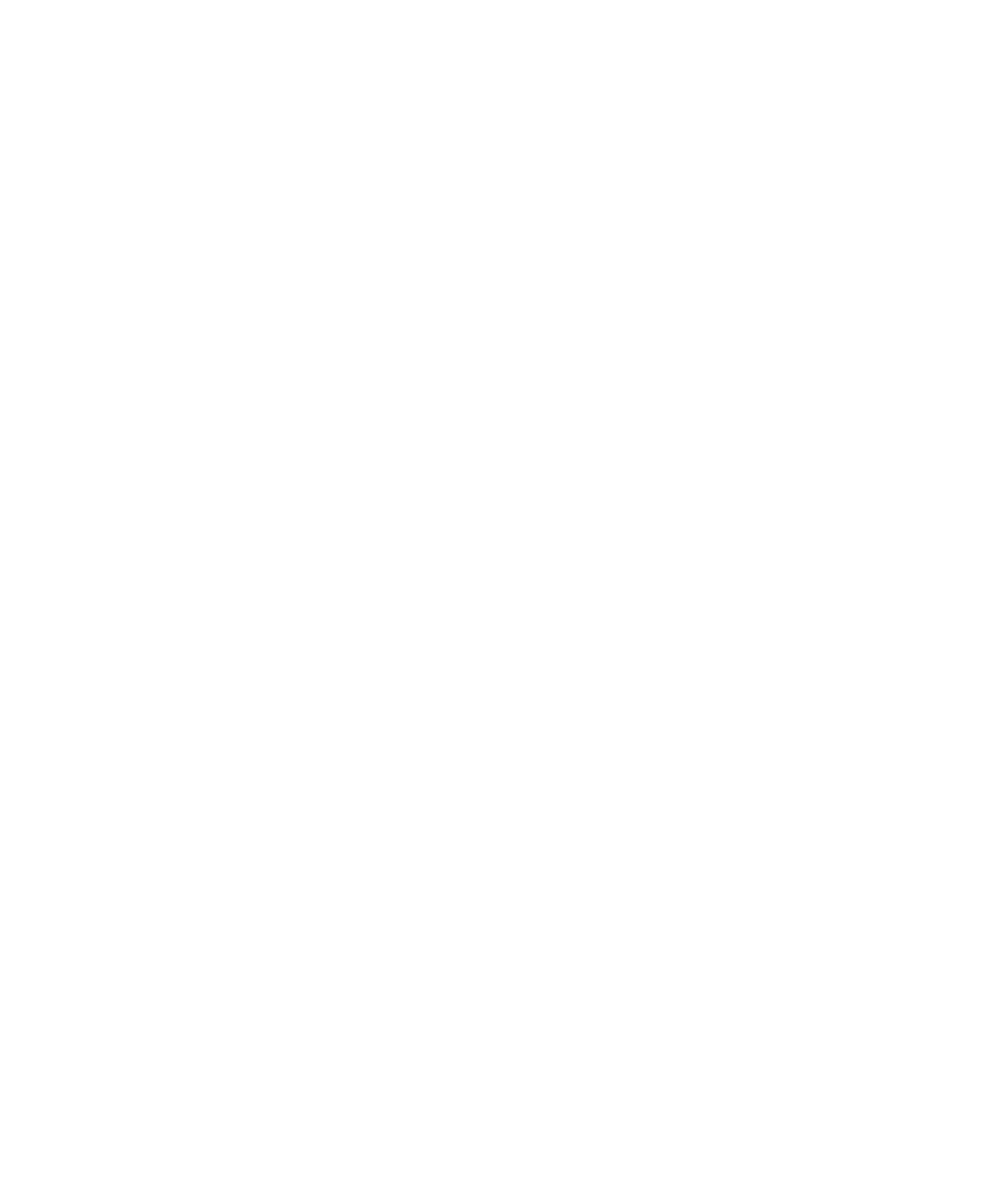 padlock with face white illustration