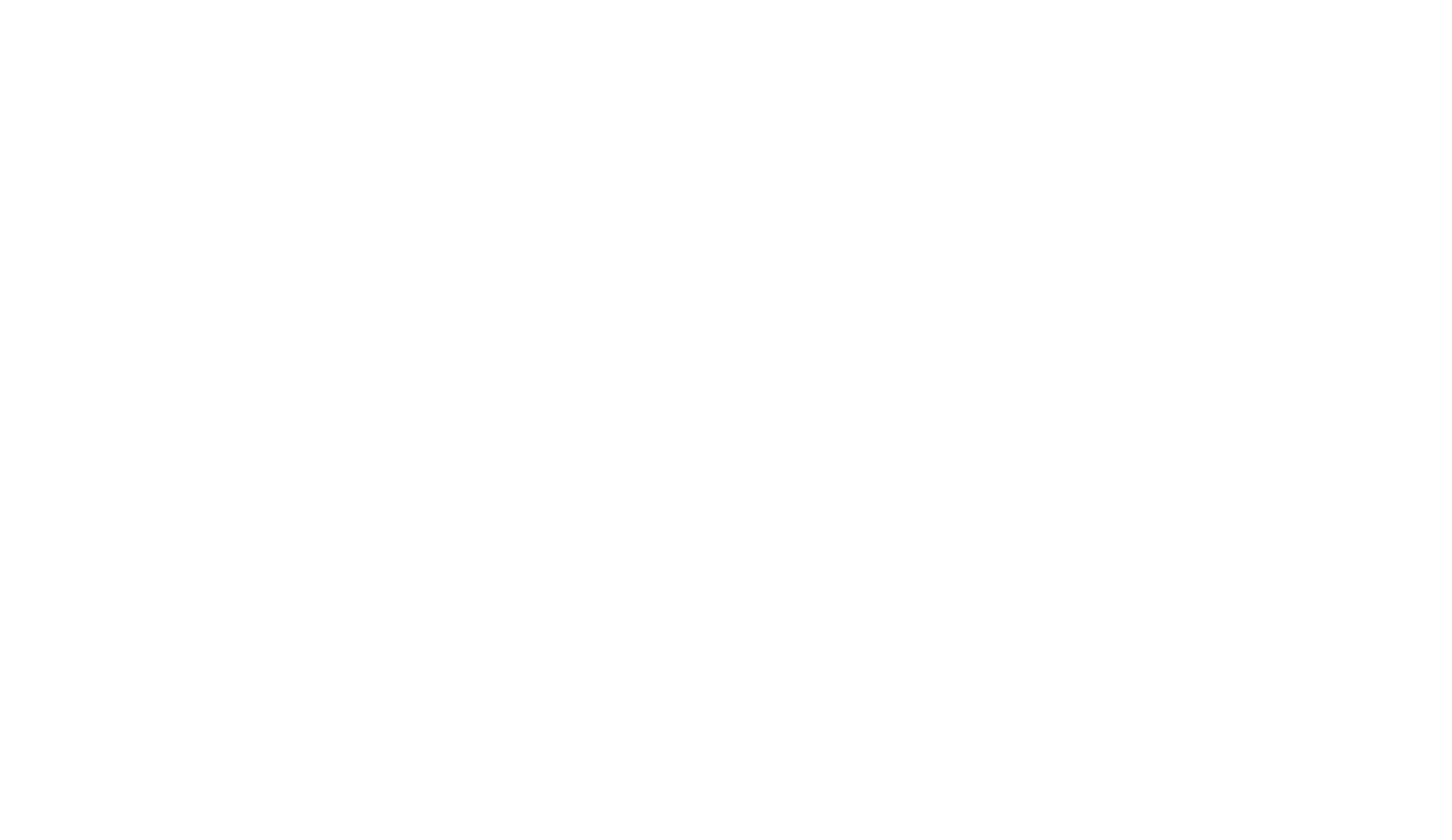 telephone illustration in white