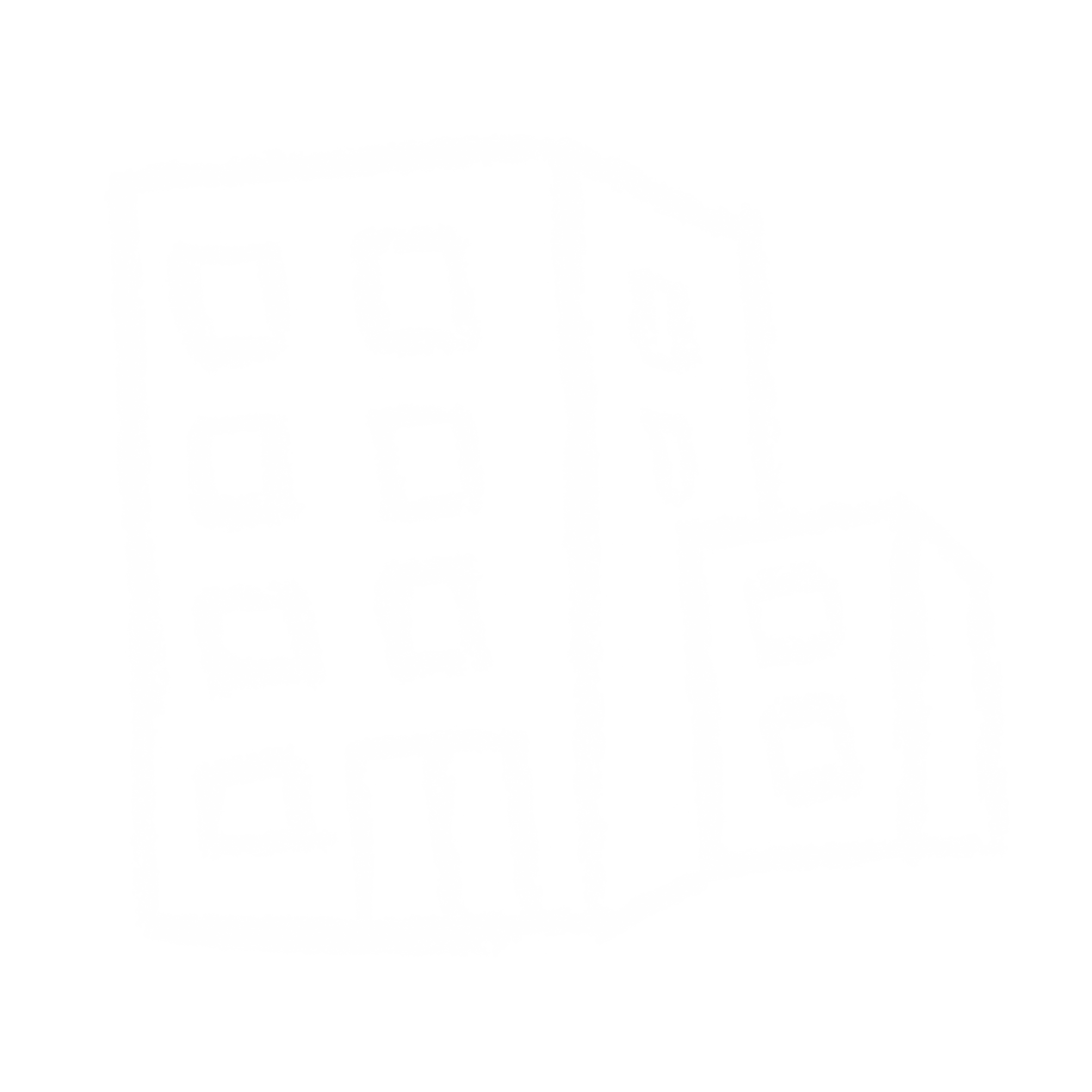 Building White