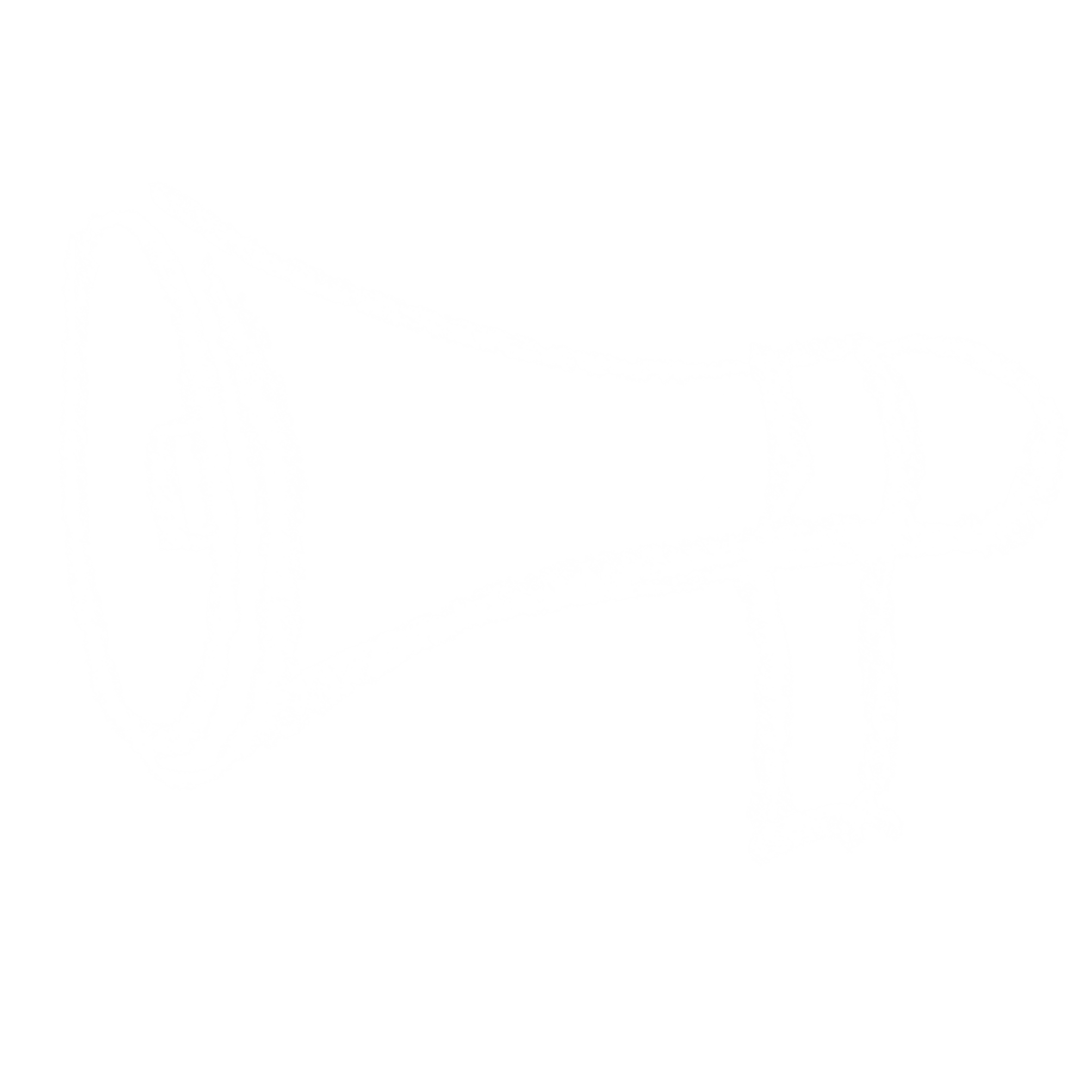 Speakerphone illustration White