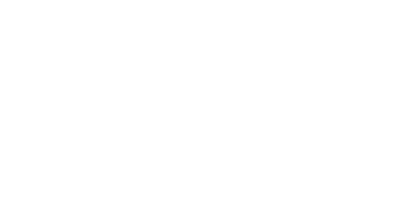 Illustration White Hearts - for use in dynamic content blocks only