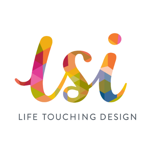 LSI Architects logo