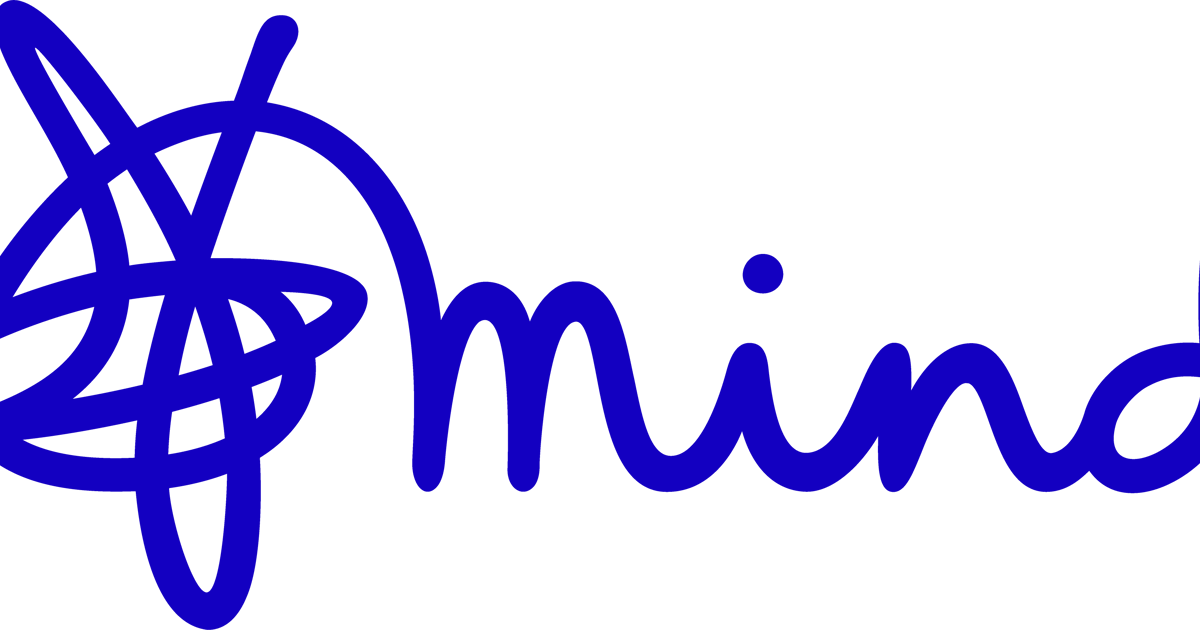 www.mind.org.uk