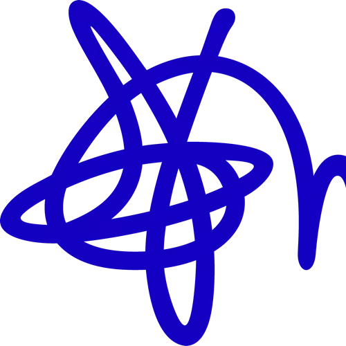 Mind logo 