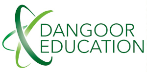 Dangoor Education