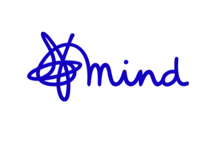 Mind