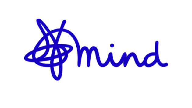 Mind