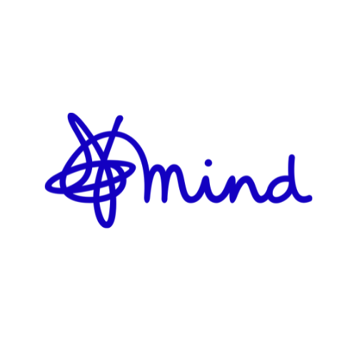 Mind