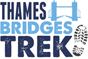 Join us on Thames Bridges Trek