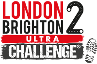 London 2 Brighton Ultra Challenge