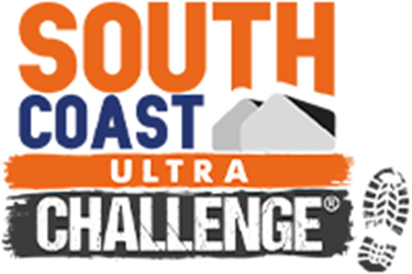Join us on the South Coast Challenge