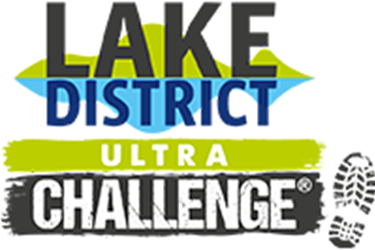 Lake District Ultra Challenge