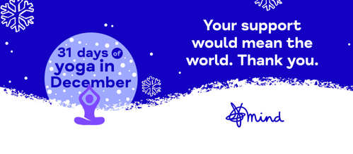 Facebook Cover Photo