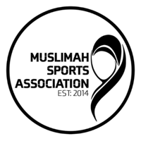 Muslimah Sports Association est.2014