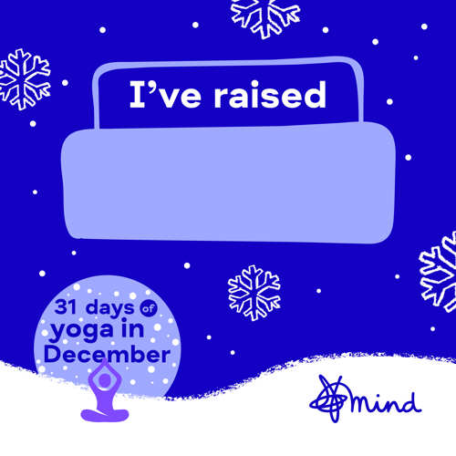 Fundraising Milestone Badge