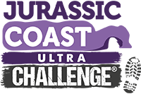 Jurassic Coast Ultra Challenge