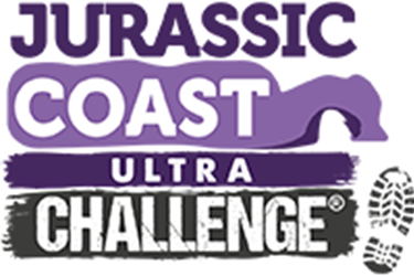 Jurassic Coast Ultra Challenge