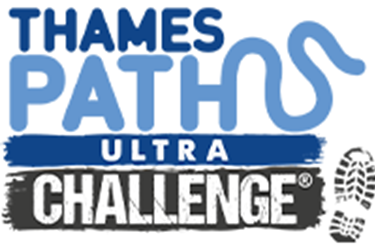 Join us on the Thames Path Ultra Challenge