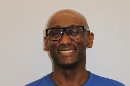 Intersectionality and LGBTQIA+